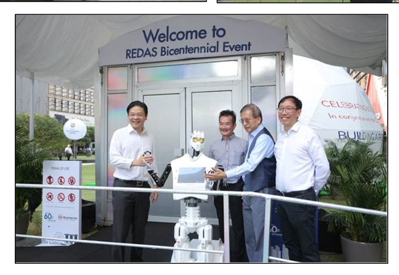 Engineering, electronics and practical robotics work